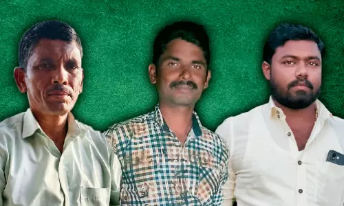 ചാ​മ​രാ​ജ ന​ഗ​ർ വെ​ടി​വെ​പ്പ്: വ​നം വ​കു​പ്പ് വാ​ദ​ങ്ങ​ൾ പൊ​ളി​ച്ച് പോ​സ്റ്റ് മോ​ർ​ട്ടം റി​പ്പോ​ർ​ട്ട്