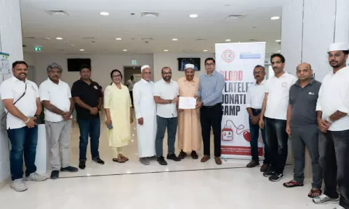 ഐ.സി.ബി.എഫ് രക്ത പ്ലേറ്റ്ലെറ്റ് ദാന ക്യാമ്പ് ഐ.സി.ബി.എഫ് രക്ത പ്ലേറ്റ്ലെറ്റ് ദാന ക്യാമ്പ്