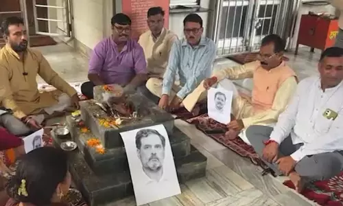 Buddhi Shuddhi ritual Buddhi Shuddhi ritual