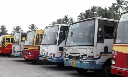 https://www.madhyamam.com/tags/Priyadarshini
