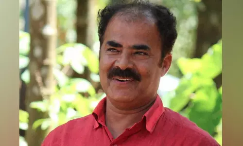 മലപ്പുറം സ്വദേശി ദോഹയിൽ നിര്യാതനായി