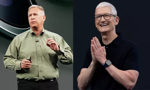 https://www.madhyamam.com/tags/apple
