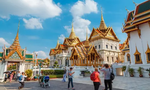 https://www.madhyamam.com/tags/thailand-tourism