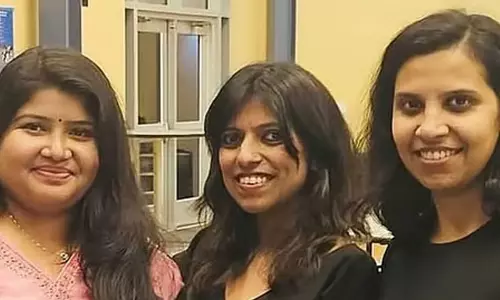 കാലിഫോർണിയ കൊലപാതകം: അഞ്ജനയെ കൊന്നത് കാർ ദേഹത്ത് കയറ്റിയിറക്കി; അനിലയുടെ അറസ്റ്റ് രേഖപ്പെടുത്തി