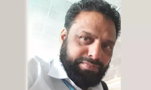 K.H.Sidhique
