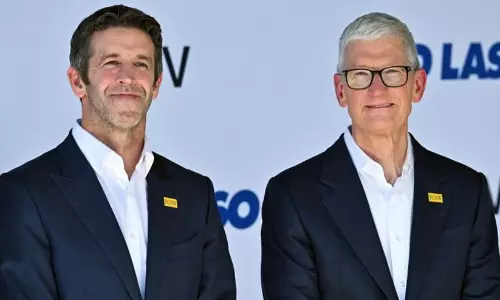 https://www.madhyamam.com/tags/apple