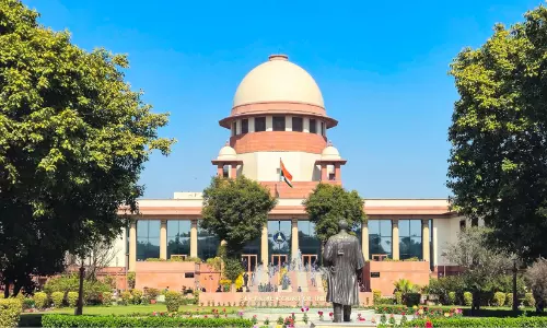 Supreme Court Supreme Court