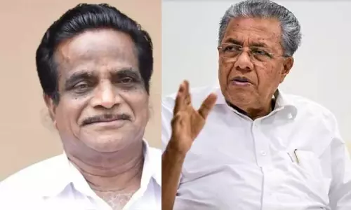 https://www.madhyamam.com/tags/pinarayi-vijayan https://www.madhyamam.com/tags/pinarayi-vijayan