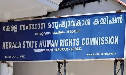 https://www.madhyamam.com/tags/railway
