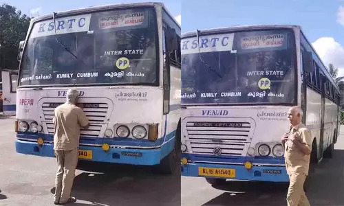 https://www.madhyamam.com/tags/ksrtc-driver