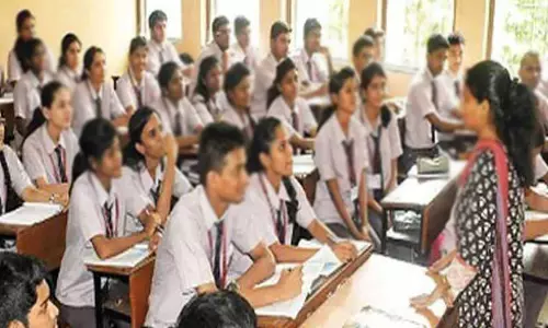 18 അധ്യാപക റാങ്ക്​ പട്ടികകളുടെ കാലാവധി ആറുമാസം നീട്ടും
