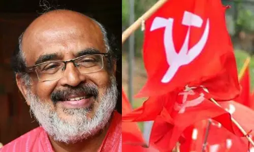https://www.madhyamam.com/tags/thomas-isaac