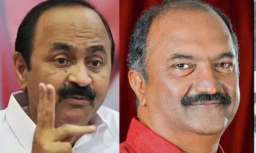 https://www.madhyamam.com/tags/vd-satheesan