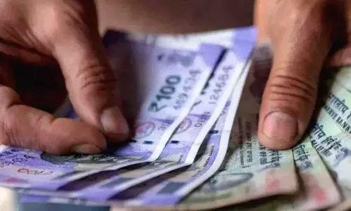 https://www.madhyamam.com/tags/finance-department