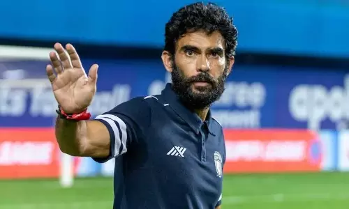 https://www.madhyamam.com/tags/khalid-jamil