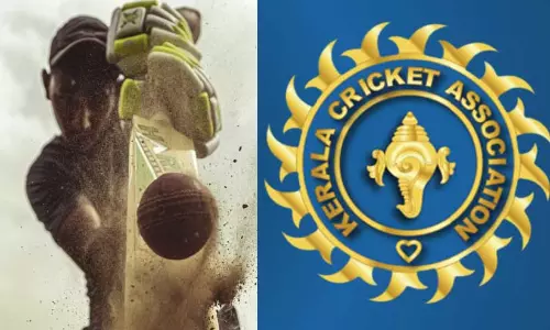 https://www.madhyamam.com/tags/kerala-cricket