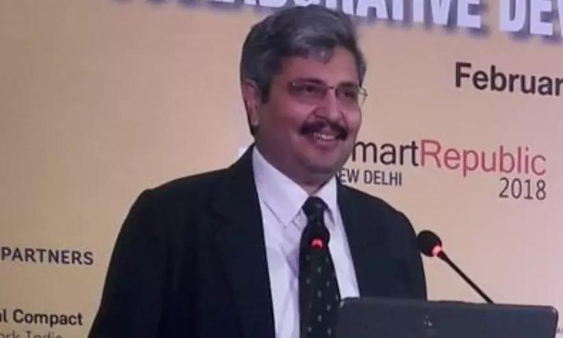 Ashish Joshi Ashish Joshi