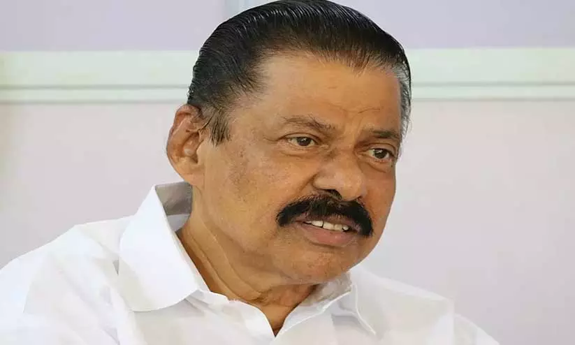 https://www.madhyamam.com/tags/mv-govindan https://www.madhyamam.com/tags/mv-govindan