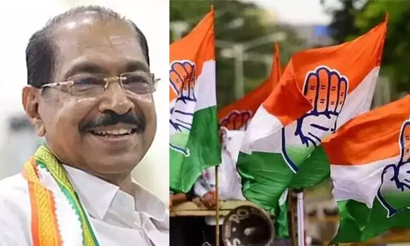 https://www.madhyamam.com/tags/sunny-joseph https://www.madhyamam.com/tags/sunny-joseph