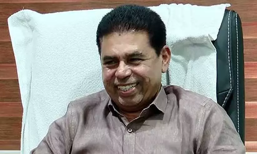 https://www.madhyamam.com/tags/ks-hamza https://www.madhyamam.com/tags/ks-hamza