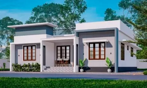 മ​ജ്‌​ലി​സ് കോ​ള​ജ് സ്നേ​ഹ​വീ​ട്; താ​ക്കോ​ൽ ദാ​നം ഇ​ന്ന്
