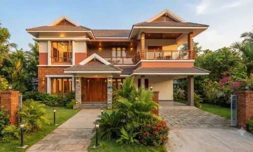 രേഖ ഇല്ലെങ്കിൽ അവകാശമില്ല; നിർബന്ധമായും സൂക്ഷിക്കേണ്ട 11 രേഖകൾ കൈയിലുണ്ടോ?