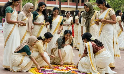 onam
