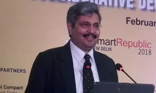 Ashish Joshi