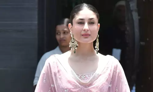 Kareena Kapoor Kareena Kapoor