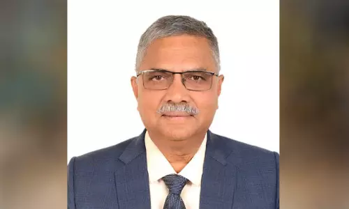 ഫോട്ടാ പ്രഥമ ബിസിനസ് ശ്രേഷ്ഠത പുരസ്‌കാരം കുര്യൻ സി. ഐപ്പിന്