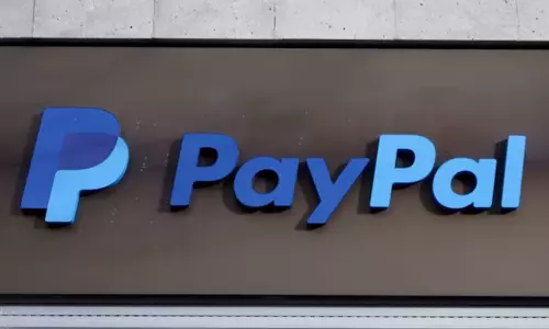 Pay Pal