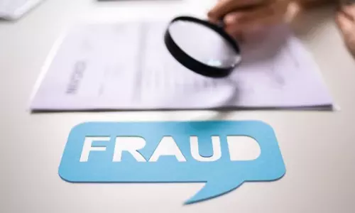 വ്യാജ സി.ആറുകൾ നിർമിച്ച് തൊഴിൽ വിസ തട്ടിപ്പ്: ഏഴ് പ്രവാസികൾക്ക് 2.11 ലക്ഷം ദിനാർ പിഴയും നാടുകടത്തലും ശിക്ഷ