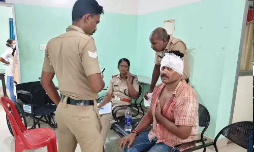 റിസോര്‍ട്ട് ഉടമയെ ആക്രമിച്ച് തട്ടിക്കൊണ്ടുപോയ സംഘത്തിലെ രണ്ടുപേര്‍ പിടിയില്‍