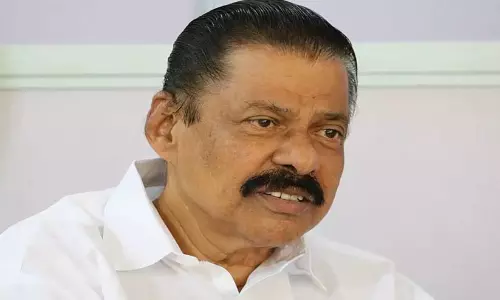 https://www.madhyamam.com/tags/mv-govindan