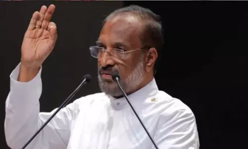 https://www.madhyamam.com/tags/hiv-test