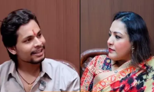 ഞങ്ങൾ തല പൊട്ടിച്ചു, പക്ഷെ ജയിലിൽ പോയില്ല!; സിജെപി പ്രതിഷേധത്തിനിടെ വധശ്രമം നടത്തിയ ഗോരക്ഷകൻ രക്ഷപ്പെട്ടത് മന്ത്രിയുടെ സഹായത്തോടെയെന്ന് വെളിപ്പെടുത്തൽ