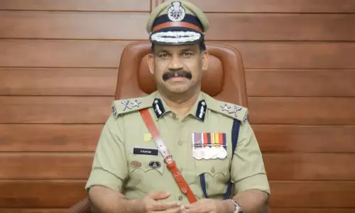 P Vijayan