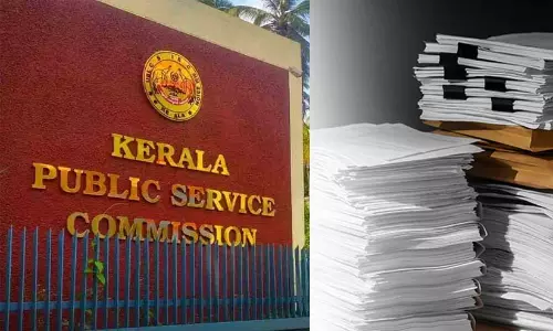 https://www.madhyamam.com/tags/psc
