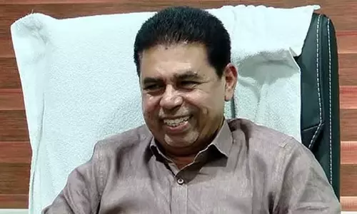 https://www.madhyamam.com/tags/ks-hamza