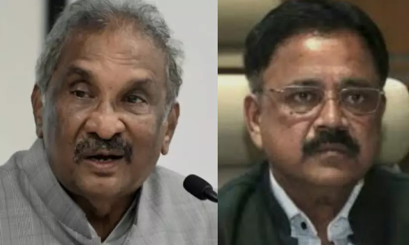 കർണാടക മോഡൽ ടൂറിസം പദ്ധതി നടപ്പാക്കാൻ ഝാർഖണ്ഡ് കർണാടക മോഡൽ ടൂറിസം പദ്ധതി നടപ്പാക്കാൻ ഝാർഖണ്ഡ്