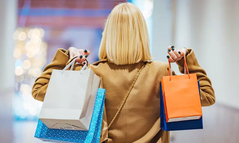 mystery shopping mystery shopping
