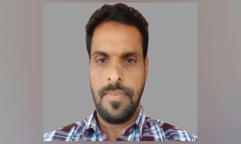 ഹ്യദയാഘാതം: കൊല്ലം സ്വദേശി സലാലയിൽ നിര്യാതനായി ഹ്യദയാഘാതം: കൊല്ലം സ്വദേശി സലാലയിൽ നിര്യാതനായി