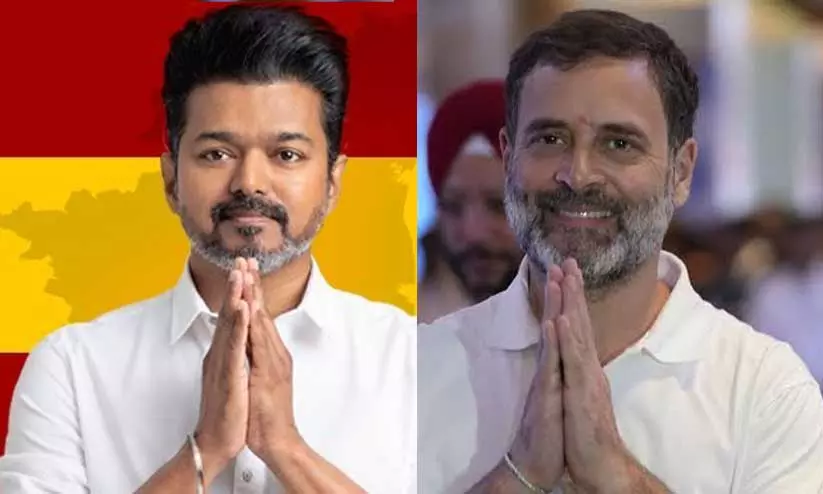 https://www.madhyamam.com/tags/tamilnadu-cm https://www.madhyamam.com/tags/tamilnadu-cm