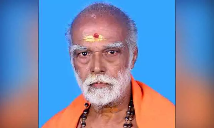 https://www.madhyamam.com/tags/panthalam-palace https://www.madhyamam.com/tags/panthalam-palace