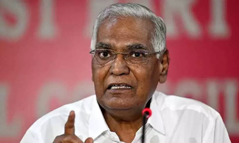 https://www.madhyamam.com/tags/cpi https://www.madhyamam.com/tags/cpi