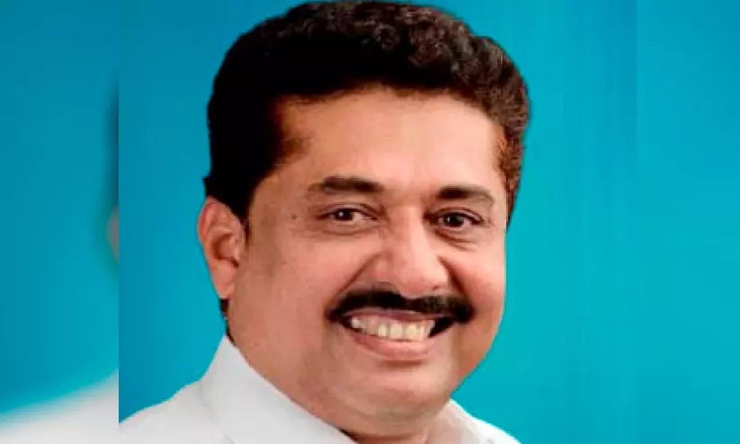വെളിച്ചം പകരുന്നവരുടെ ദിനം വെളിച്ചം പകരുന്നവരുടെ ദിനം