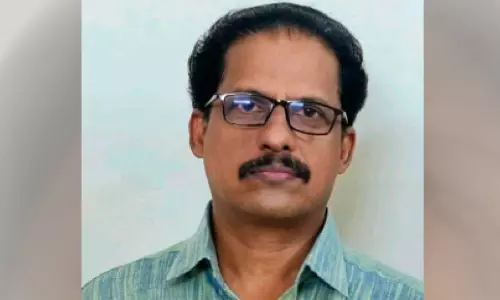 താഹ കൊല്ലേത്തിെൻറ വേർപാടിൽ അനുശോചനയോഗം ചേർന്നു