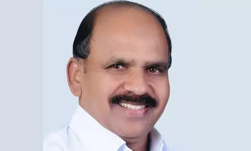 മുസ്ലിം ലീഗ് നേതാവ് ബീമാപള്ളി റഷീദ് അന്തരിച്ചു മുസ്ലിം ലീഗ് നേതാവ് ബീമാപള്ളി റഷീദ് അന്തരിച്ചു