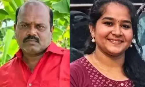 Salem Murder Salem Murder
