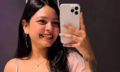 Uttar Pradesh Murder